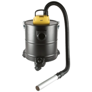HOME SOMOGYI 800W 20l - FHP820 Za pepeo