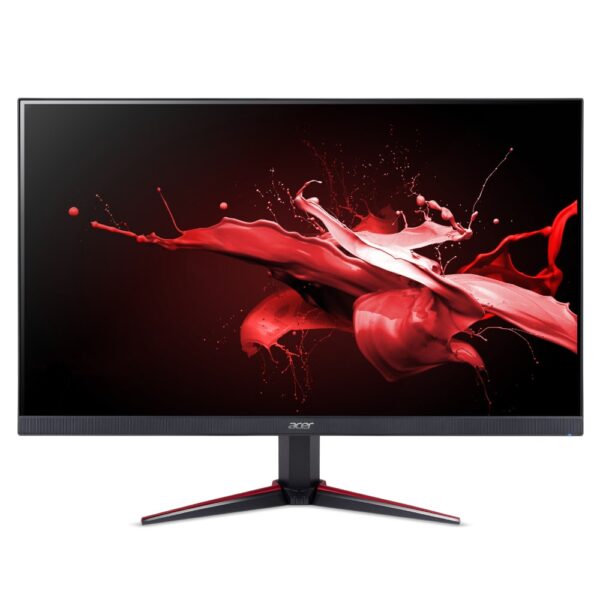 ACER VG270UE NITRO 27" IPS 100Hz Gaming