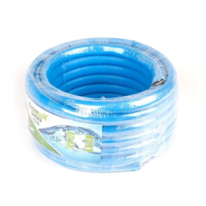 GARTENMAX Baštensko crevo 1/2'' X 25M