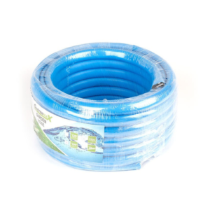 GARTENMAX Baštensko crevo 3/4'' X 15M