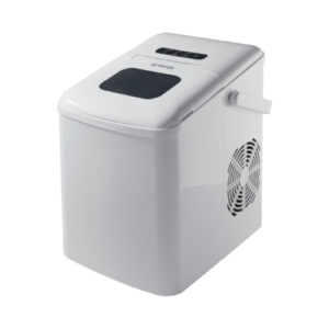 GORENJE IMD1200W Ledomat