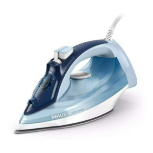 PHILIPS DST5030/20 2400W PARA 45G/MIN