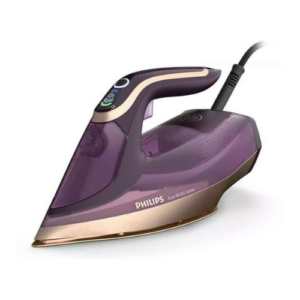 PHILIPS DST8040/30 3000W PARA 260G/MIN