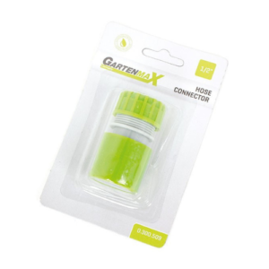 GARTENMAX Spojka 1/2''