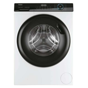 HAIER HW80-B14939-S Inverter mašina za pranje veša