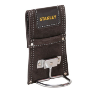 STANLEY STST1-80117 Kožni pojas za čekić