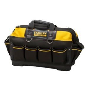 STANLEY Torba za alat 18'' (1-93-950)