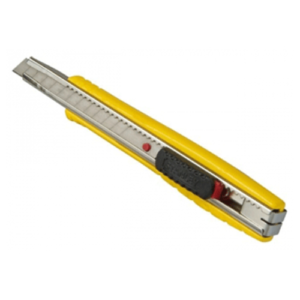 STANLEY FatMax Skalper - 9mm (0-10-411)