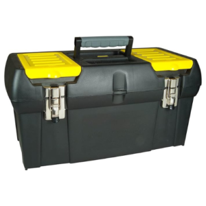 STANLEY Kutija za alat 19" (1-92-066)