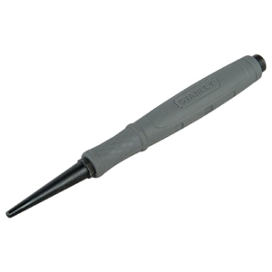 STANLEY Kirner - obeleživač 102 x 1,6mm (0-58-912)