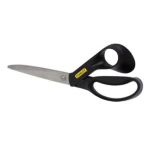 STANLEY STHT0-14102 Makaze za kabl