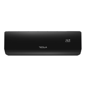 TESLA TT34EX82BM-1232IAW Inverter klima uređaj