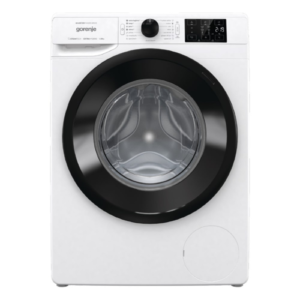 GORENJE WNEI84BS Mašina za pranje veša