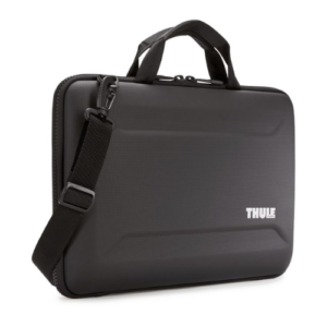 THULE Gauntlet 4 torba za Macbook Pro 16” - Black