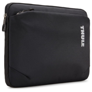 THULE Subterra 13” Macbook Sleeve - crna