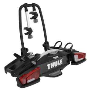 THULE VeloCompact 924 Nosač bicikla za auto kuku - 2B 13pin