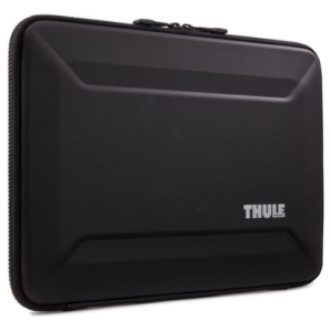 THULE Gauntlet 4 futrola za macbook pro 16” - crna