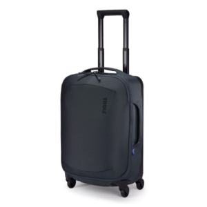 THULE Subterra Carry On Spinner - Dark Slate