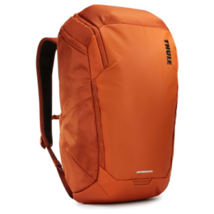 THULE Chasm vodootporni ranac 26l - Autumnal