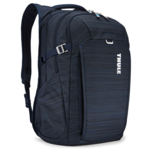 THULE Construct ranac 28L - carbon blue