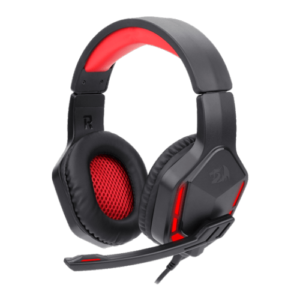 REDRAGON THEMIS H220 Gejmerske slušalice