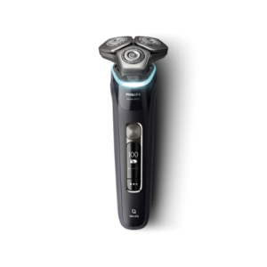 PHILIPS S9976/55 Brijač