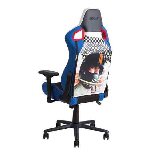 SPAWN Yugo 2.0 Edition Gejmerska stolica - Slika 3