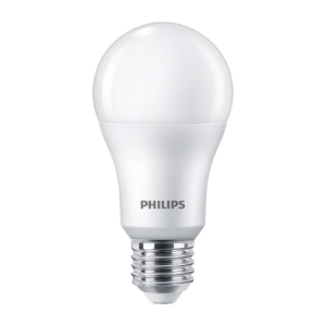 PHILIPS LED WW FR ND 1SRT4 13W (100W) A60 E27