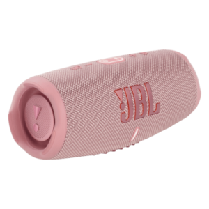 JBL CHARGE 5 Bluetooth zvučnik Rozi