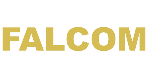 FALCOM