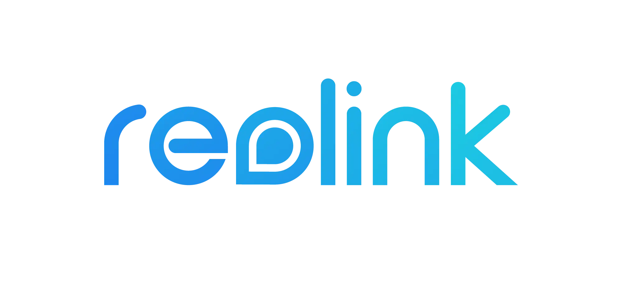 reolink
