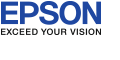EPSON