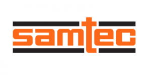samtec
