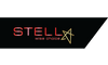 STELLA