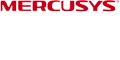 MERCUSYS