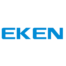 EKEN