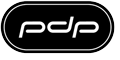 pdp