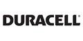 DURACELL