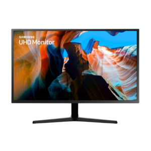 SAMSUNG LU32J590UQPXEN 32'' 4K 60Hz