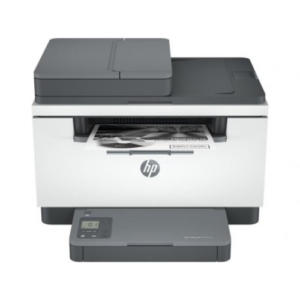 HP LaserJet MFP M236SDN Multifunkcionalni uređaj (9YG08A)