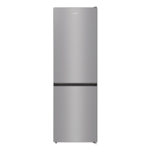 GORENJE RK6192ES4 Kombinovani frižider