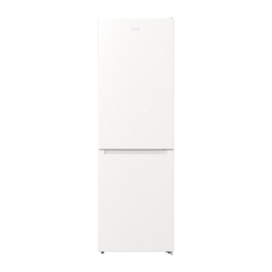 GORENJE RK6192EW4 Kombinovani frižider