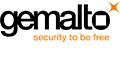 gemalto