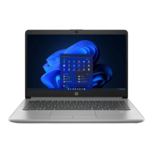HP 240 G9 14'' FHD IPS i5-1235U 16GB 512GB SSD Intel® Iris Xe