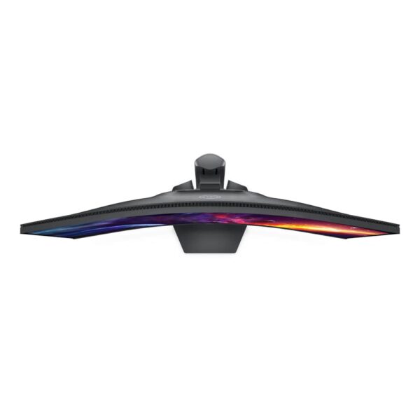 DELL S3422DWG 34'' FHD 144Hz - Image 4