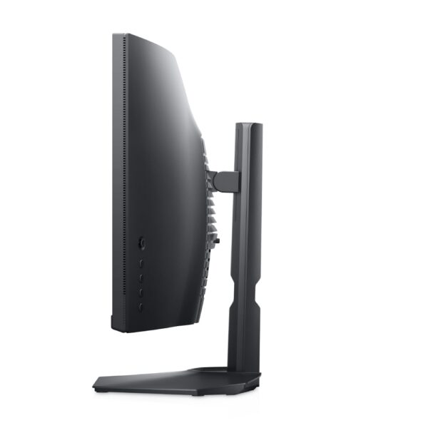 DELL S3422DWG 34'' FHD 144Hz - Image 3