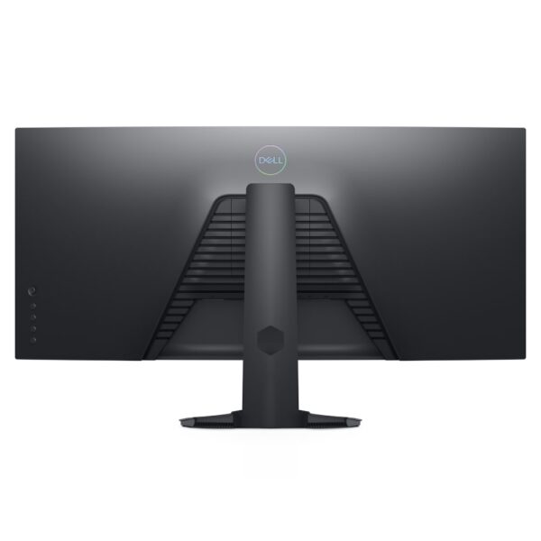 DELL S3422DWG 34'' FHD 144Hz - Image 2