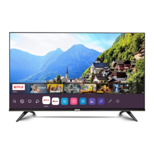 FOX 55WOS625D 55'' 4K