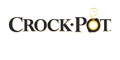 Crock Pot