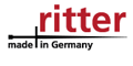 ritter